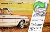 Ford 1961 411.jpg